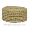 Qualitäts-Sisal-Seil-Verpackungs-Seil 3ply